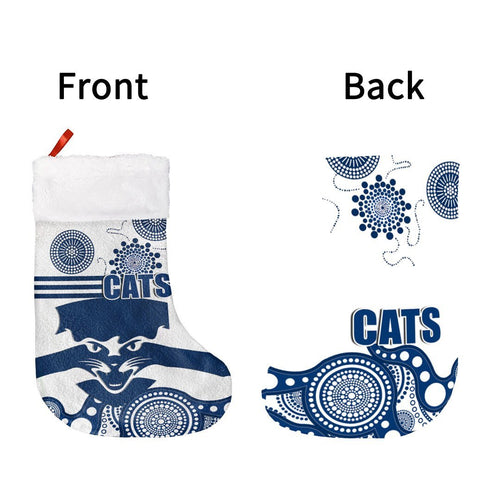 vibe-hoodie-stocking-geelong-cats-limited-edition-football-team-christmas-stocking