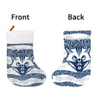 vibe-hoodie-stocking-custom-geelong-cats-simple-indigenous-football-team-christmas-stocking