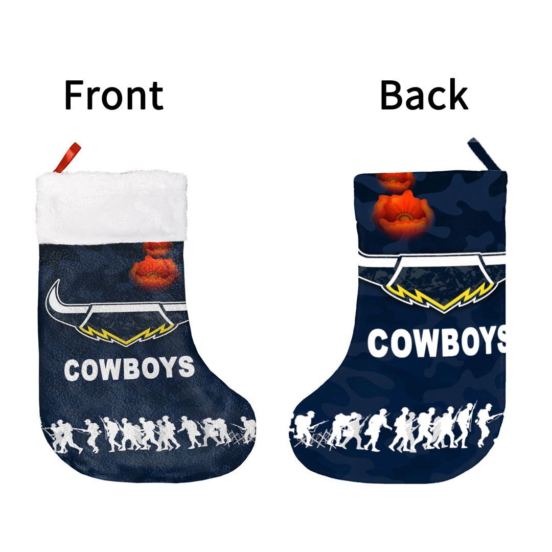 vibe-hoodie-stocking-north-queensland-cowboys-anzac-day-camo-rugby-team-christmas-stocking