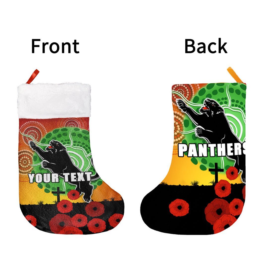 vibe-hoodie-stocking-custom-penrith-panthers-poppy-anzac-lest-we-forget-rugby-team-christmas-stocking