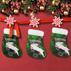 vibe-hoodie-stocking-south-sydney-rabbitohs-vintage-indigenous-rugby-team-christmas-stocking
