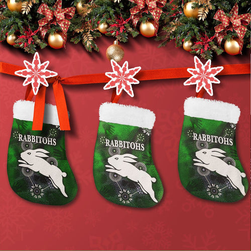 vibe-hoodie-stocking-south-sydney-rabbitohs-vintage-indigenous-rugby-team-christmas-stocking