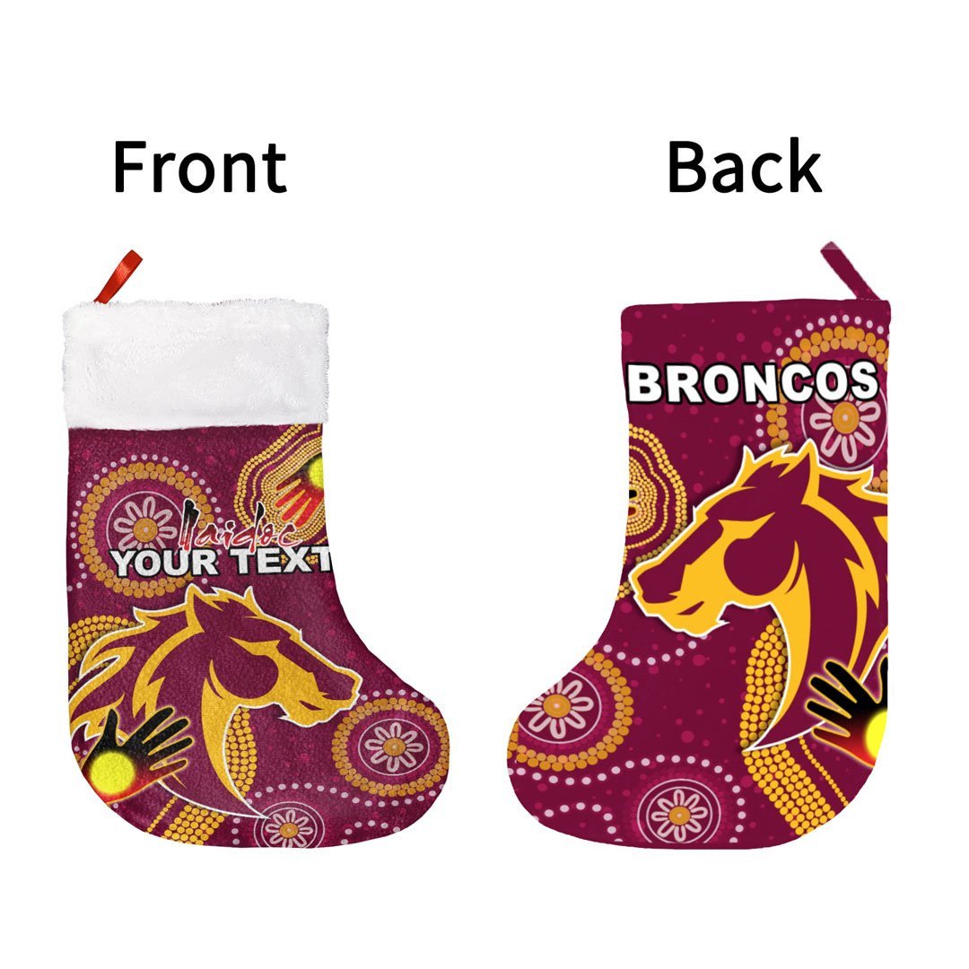 vibe-hoodie-stocking-custom-brisbane-broncos-indigenous-naidoc-new-rugby-team-christmas-stocking