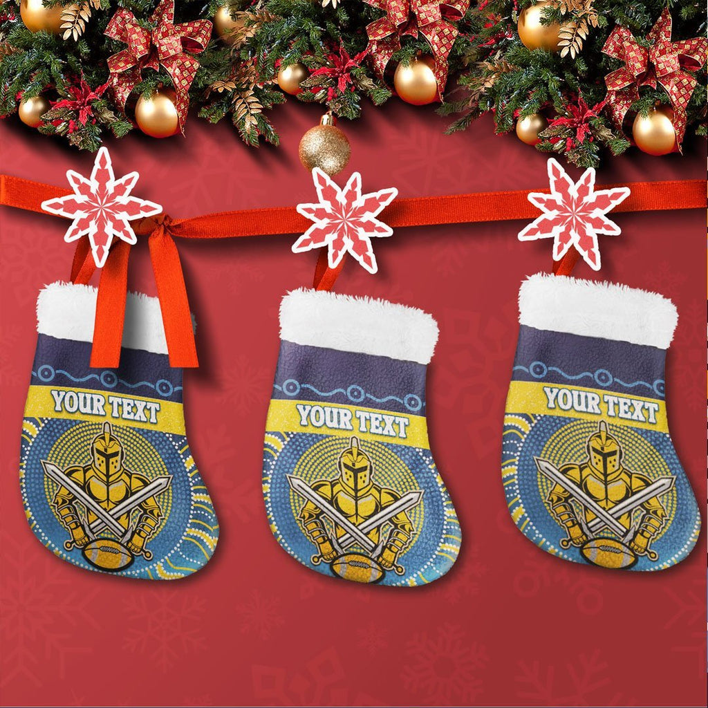 vibe-hoodie-stocking-custom-gold-coast-titans-naidoc-new-rugby-team-christmas-stocking