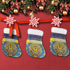 vibe-hoodie-stocking-custom-gold-coast-titans-naidoc-new-rugby-team-christmas-stocking