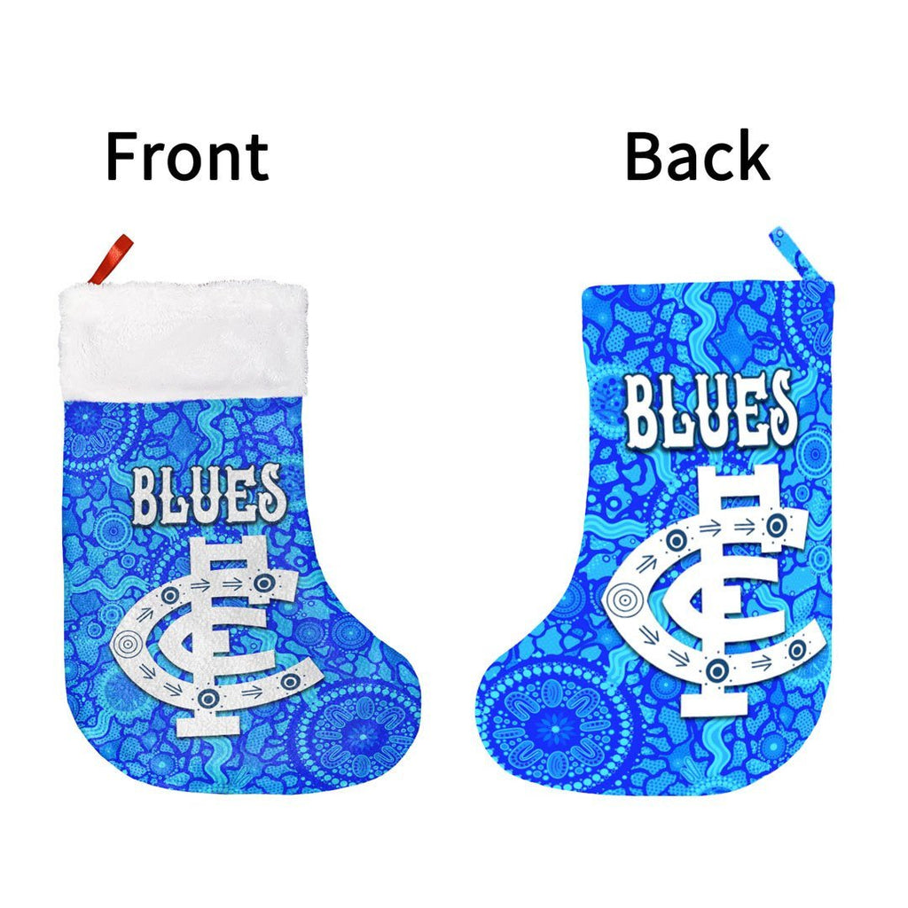 vibe-hoodie-stocking-carlton-blues-special-style-football-team-christmas-stocking