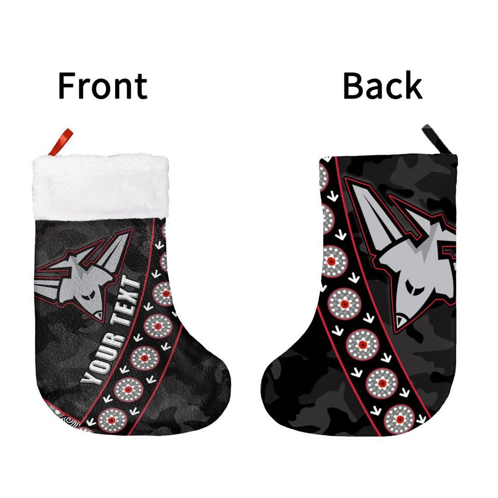 vibe-hoodie-stocking-custom-essendon-bombers-anzac-black-style-football-team-christmas-stocking