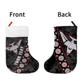 vibe-hoodie-stocking-custom-essendon-bombers-anzac-black-style-football-team-christmas-stocking