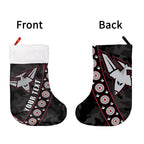 vibe-hoodie-stocking-custom-essendon-bombers-anzac-black-style-football-team-christmas-stocking