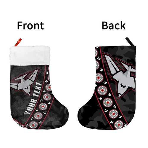 vibe-hoodie-stocking-custom-essendon-bombers-anzac-black-style-football-team-christmas-stocking