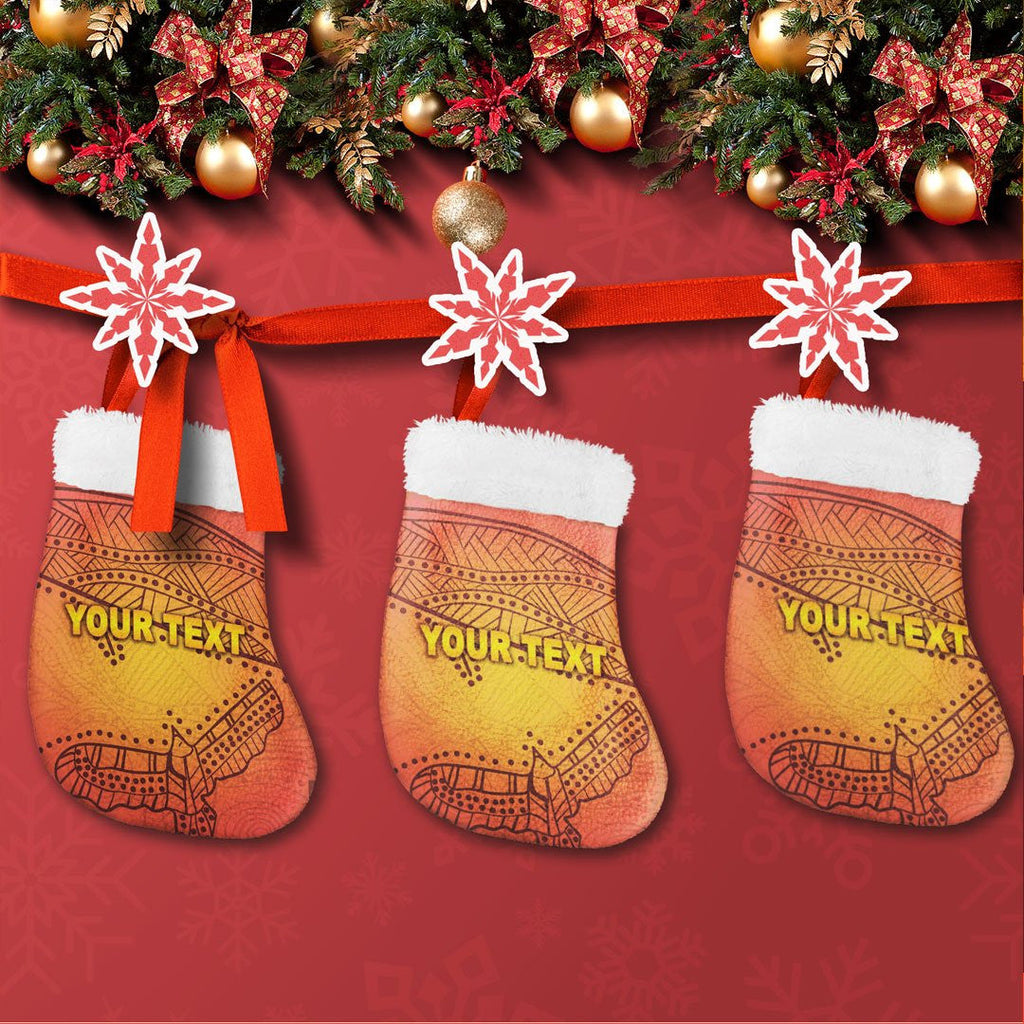 vibe-hoodie-stocking-custom-gold-coast-suns-indigenous-limited-edition-football-team-christmas-stocking