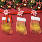 vibe-hoodie-stocking-custom-gold-coast-suns-indigenous-limited-edition-football-team-christmas-stocking