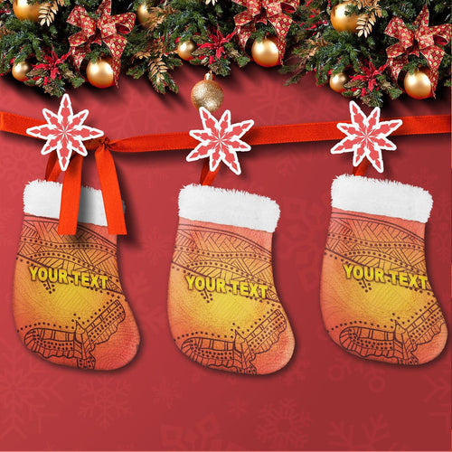 vibe-hoodie-stocking-custom-gold-coast-suns-indigenous-limited-edition-football-team-christmas-stocking