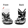 vibe-hoodie-stocking-collingwood-magpies-soldiers-anzac-day-white-football-team-christmas-stocking