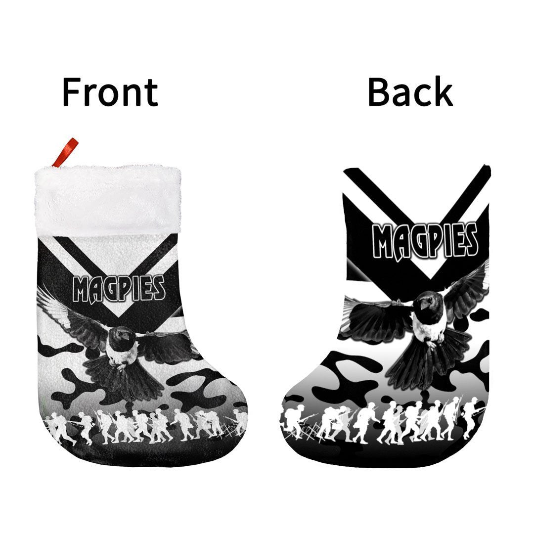 vibe-hoodie-stocking-collingwood-magpies-soldiers-anzac-day-white-football-team-christmas-stocking