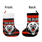 vibe-hoodie-stocking-north-sydney-bears-special-style-rugby-team-christmas-stocking