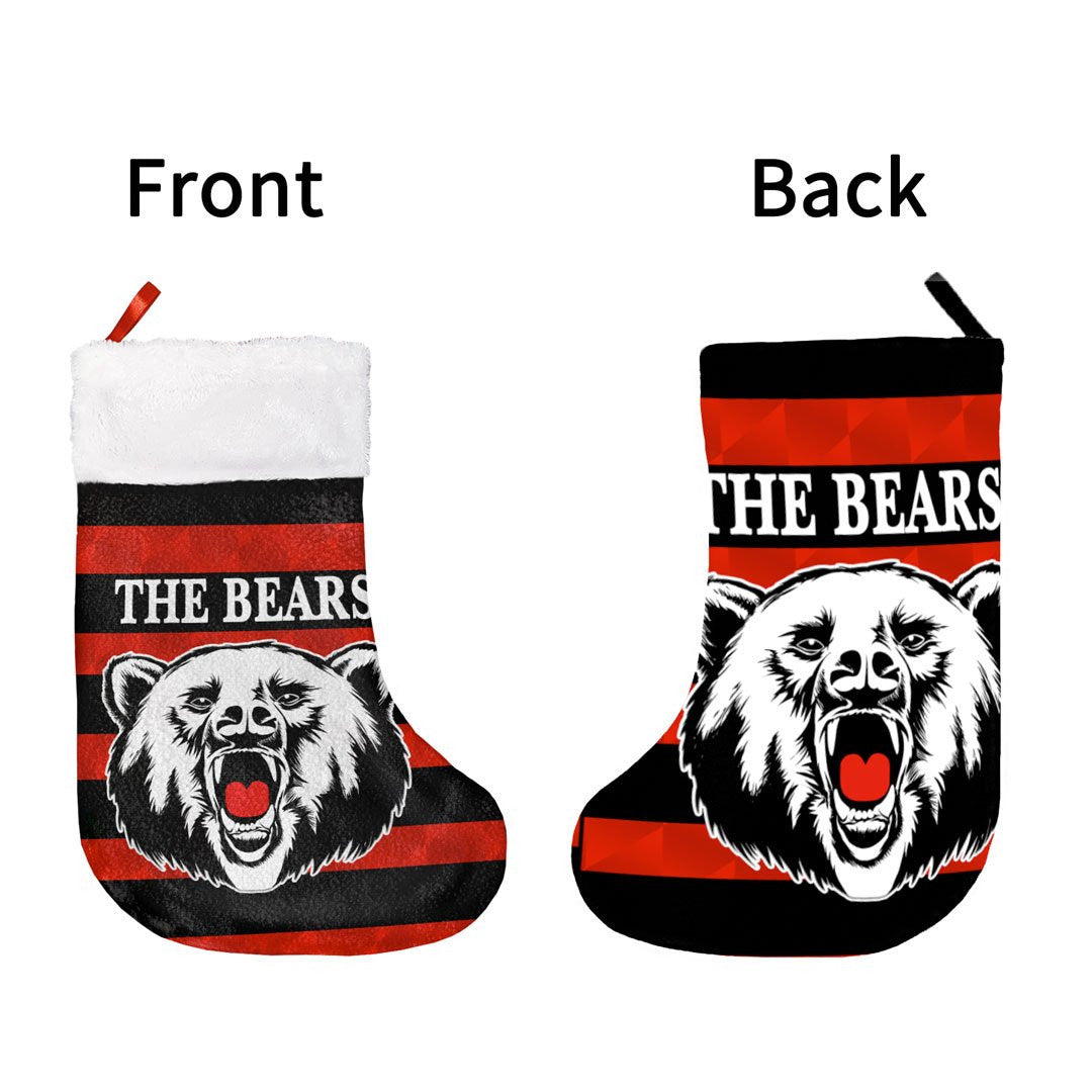 vibe-hoodie-stocking-north-sydney-bears-special-style-rugby-team-christmas-stocking