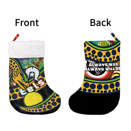 vibe-hoodie-stocking-parramatta-eels-naidoc-rugby-team-christmas-stocking