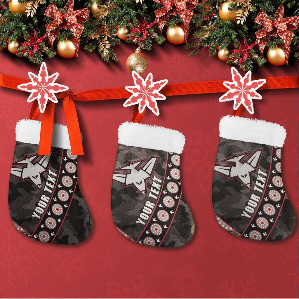 vibe-hoodie-stocking-custom-essendon-bombers-anzac-black-style-football-team-christmas-stocking