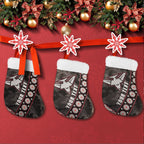 vibe-hoodie-stocking-custom-essendon-bombers-anzac-black-style-football-team-christmas-stocking