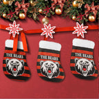 vibe-hoodie-stocking-north-sydney-bears-special-style-rugby-team-christmas-stocking