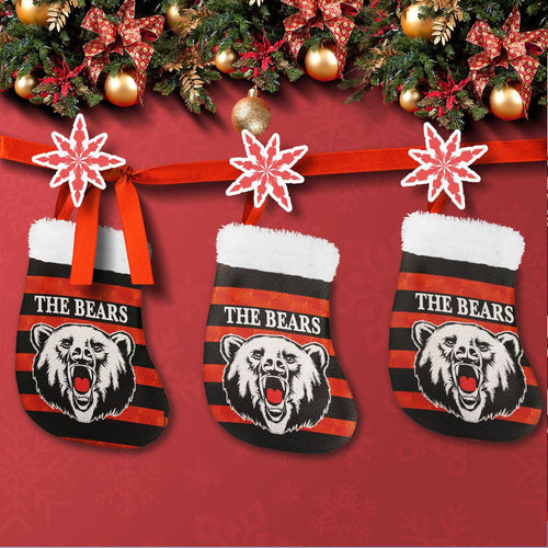 vibe-hoodie-stocking-north-sydney-bears-special-style-rugby-team-christmas-stocking