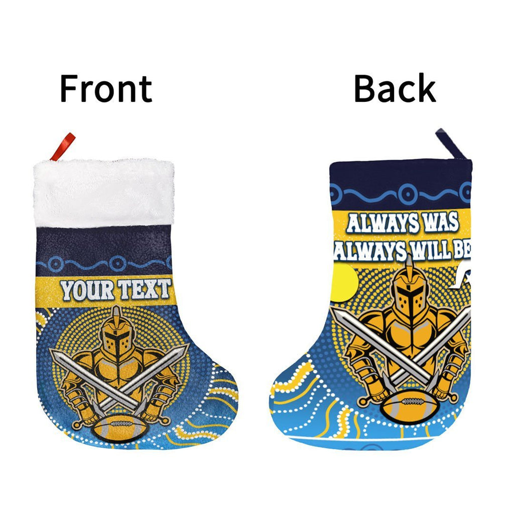 vibe-hoodie-stocking-custom-gold-coast-titans-naidoc-new-rugby-team-christmas-stocking