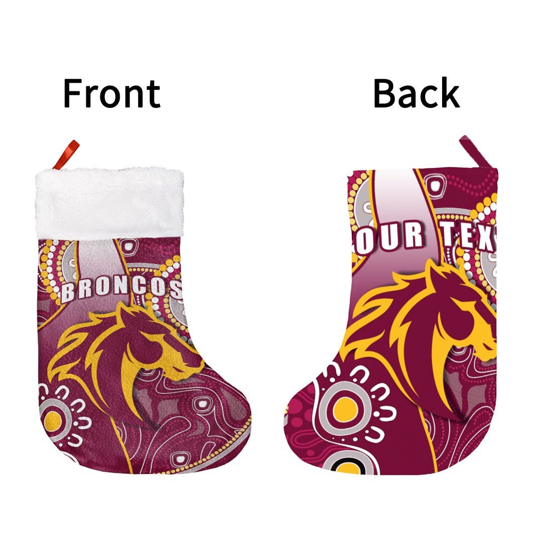 vibe-hoodie-stocking-custom-brisbane-broncos-indigenous-unique-rugby-team-christmas-stocking