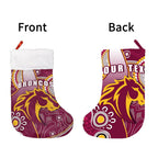 vibe-hoodie-stocking-custom-brisbane-broncos-indigenous-unique-rugby-team-christmas-stocking