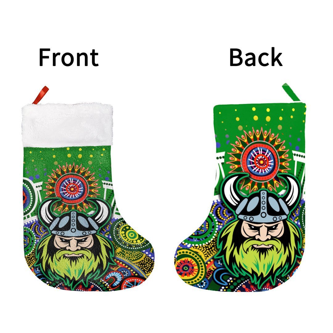 vibe-hoodie-stocking-canberra-raiders-indigenous-rugby-team-christmas-stocking