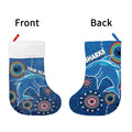 vibe-hoodie-stocking-custom-cronulla-sutherland-special-indigenous-rugby-team-christmas-stocking