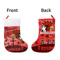 vibe-hoodie-stocking-sydney-roosters-anzac-day-lest-we-forget-rugby-team-christmas-stocking