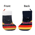 vibe-hoodie-stocking-adelaide-crows-indigenous-victory-football-team-christmas-stocking