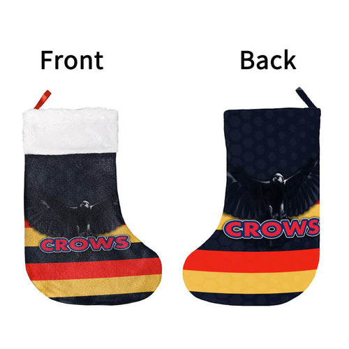 vibe-hoodie-stocking-adelaide-crows-indigenous-victory-football-team-christmas-stocking