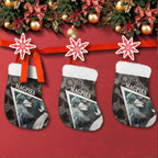 vibe-hoodie-stocking-collingwood-magpies-special-football-team-christmas-stocking