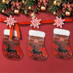 vibe-hoodie-stocking-st-george-illawarra-dragons-indigenous-rugby-team-christmas-stocking