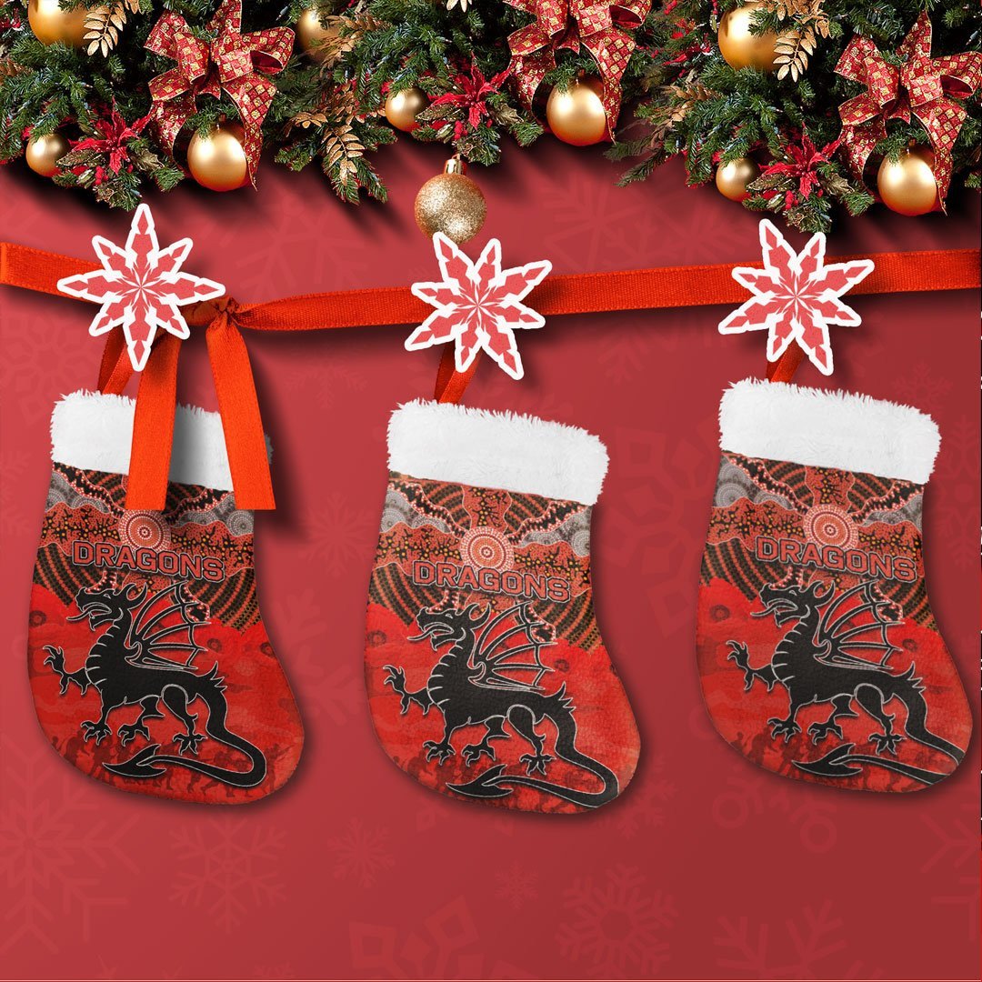 vibe-hoodie-stocking-st-george-illawarra-dragons-indigenous-rugby-team-christmas-stocking