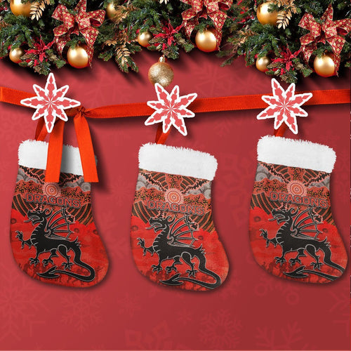 vibe-hoodie-stocking-st-george-illawarra-dragons-indigenous-rugby-team-christmas-stocking