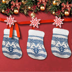 vibe-hoodie-stocking-custom-geelong-cats-simple-indigenous-football-team-christmas-stocking