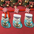 vibe-hoodie-stocking-custom-gold-coast-titans-unique-indigenous-rugby-team-christmas-stocking