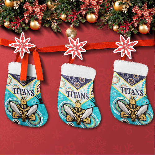 vibe-hoodie-stocking-custom-gold-coast-titans-unique-indigenous-rugby-team-christmas-stocking
