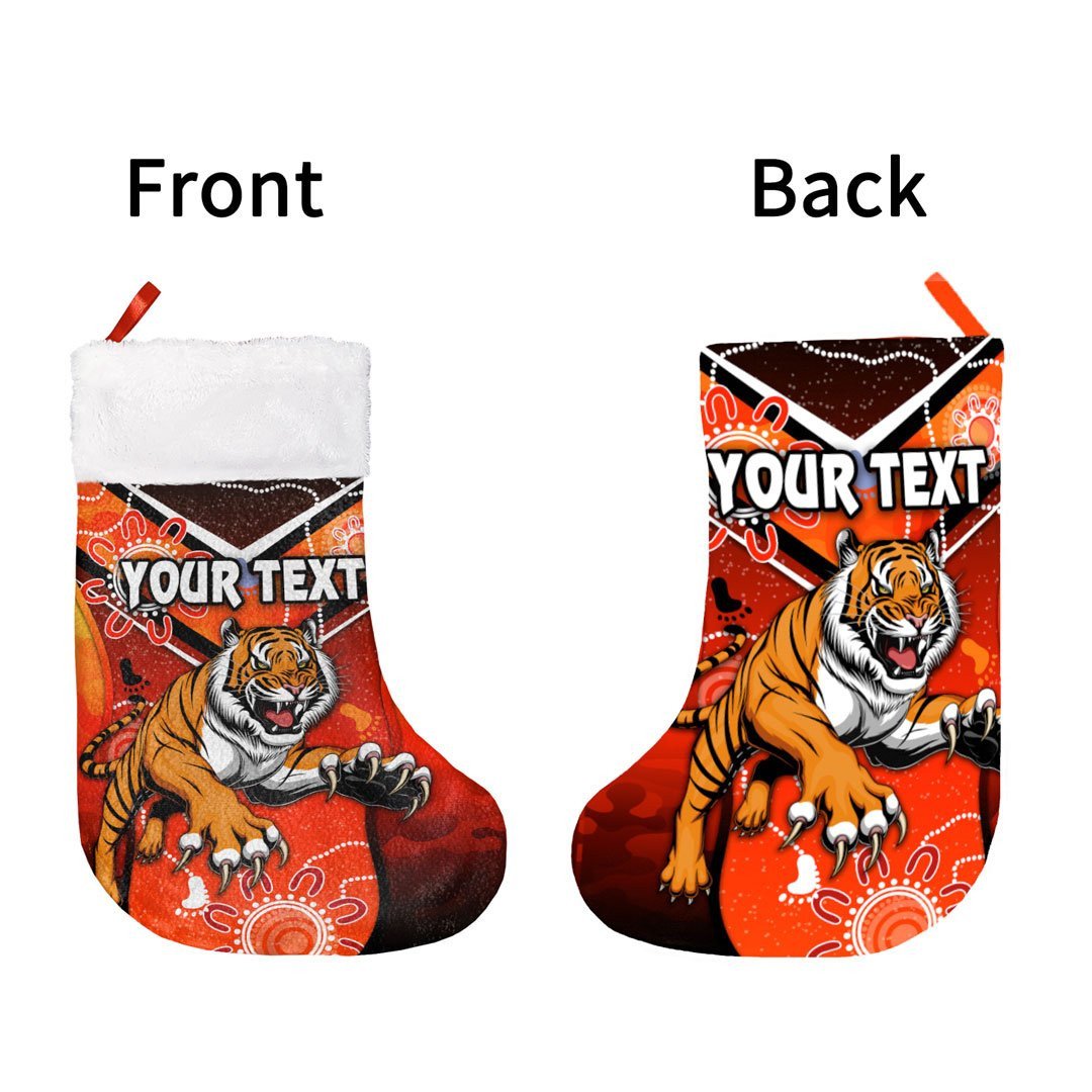 vibe-hoodie-stocking-custom-wests-tigers-special-indigenous-rugby-team-christmas-stocking