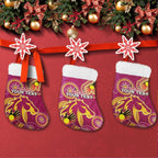 vibe-hoodie-stocking-custom-brisbane-broncos-indigenous-naidoc-new-rugby-team-christmas-stocking