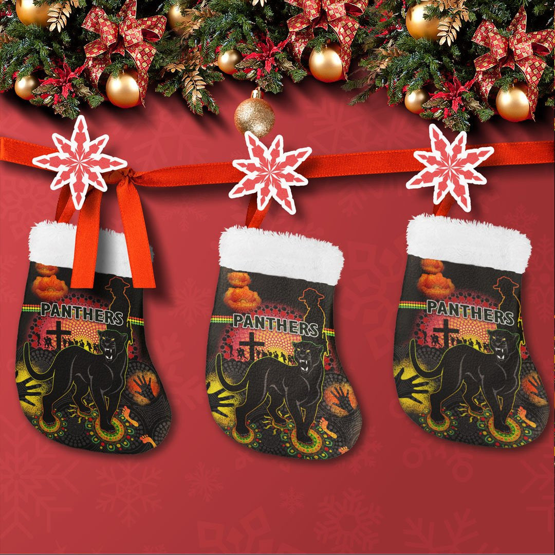 vibe-hoodie-stocking-penrith-panthers-anzac-day-lest-we-forget-rugby-team-christmas-stocking