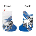 vibe-hoodie-stocking-canterbury-bankstown-bulldogs-simple-style-rugby-team-christmas-stocking