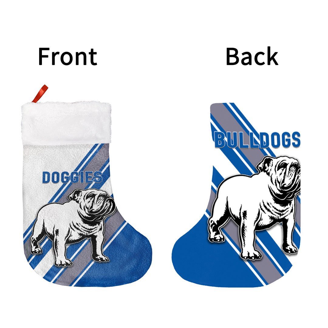vibe-hoodie-stocking-canterbury-bankstown-bulldogs-simple-style-rugby-team-christmas-stocking