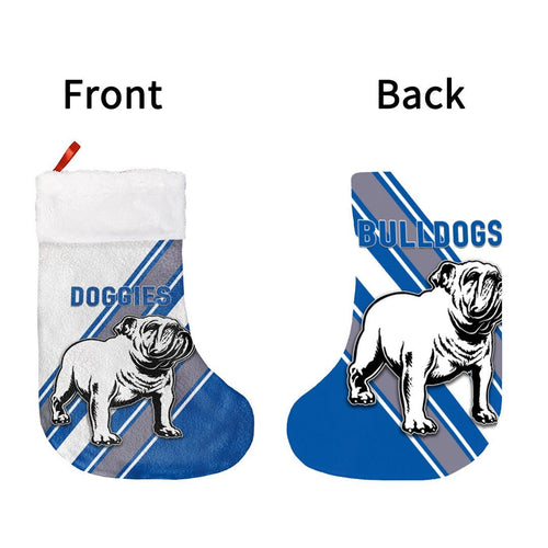 vibe-hoodie-stocking-canterbury-bankstown-bulldogs-simple-style-rugby-team-christmas-stocking