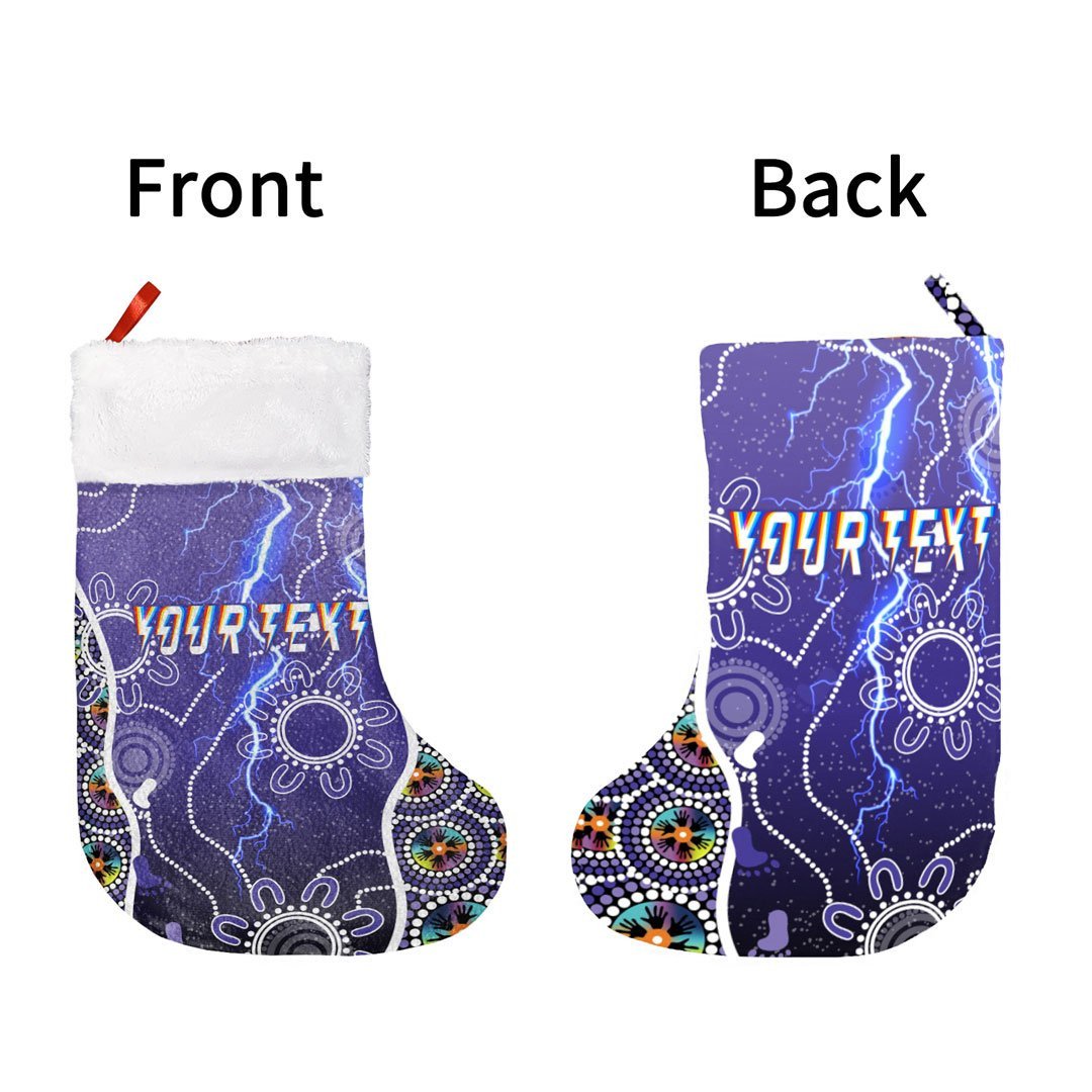 vibe-hoodie-stocking-custom-melbourne-storm-unique-indigenous-rugby-team-christmas-stocking