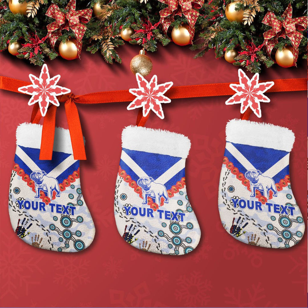 vibe-hoodie-stocking-custom-canterbury-bankstown-bulldogs-anzac-day-new-rugby-team-christmas-stocking