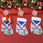 vibe-hoodie-stocking-custom-canterbury-bankstown-bulldogs-anzac-day-new-rugby-team-christmas-stocking